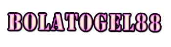 Bolatogel88